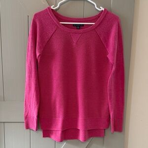 American Eagle lightweight sweater